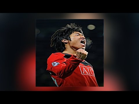 kordhell zwe1hvndxr - fuku(phonk)