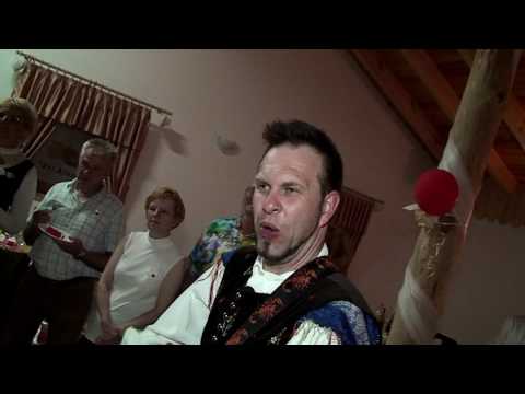 Ansabel labodi na poroki