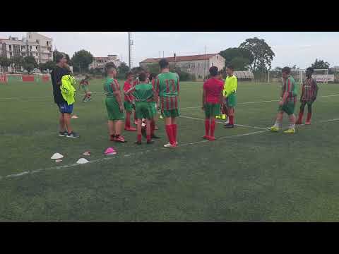 Polisportiva Santi Pietro e Paolo