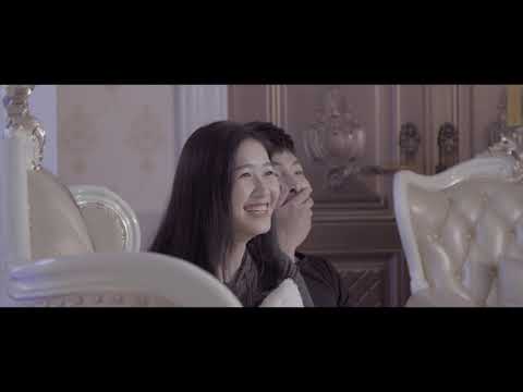 Tim đau nhưng vẫn yêu - Kevin Trần