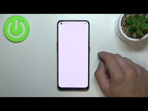 How to Manage Assistant Function in Oppo A94 - Use Google Assistant On Lock Screen