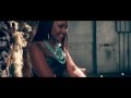 DJ Cndo - Intokazi (Official Music Video)