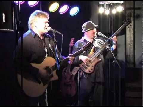 Intet sett intet hørt - Pride and joy