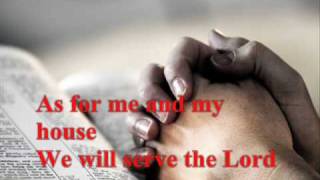 The Family Prayer Song By the maranatha doxology final new