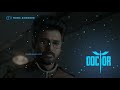 Nenjame Emotional Sad Bgm High Quality ️ Ringtone Whatsapp Status ️ Doctor Bgm ️ Anirudh