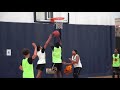 GetMeRecruited Sean Alston Hot 100 Mixtape