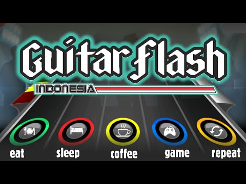 #3* Splendid Cradle - Ecliptyka | 100% fc hard record