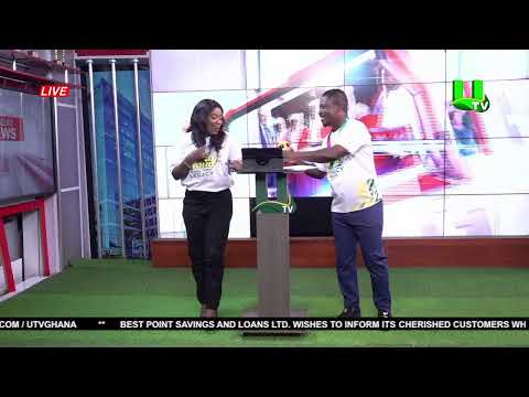 MIDDAY NEWS 24/09/26