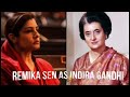 REEL vs REAL | INDIRA GANDHI |KGF | #kgf #kgf2 #kgfchapter2 #indiragandhi #trending #reels