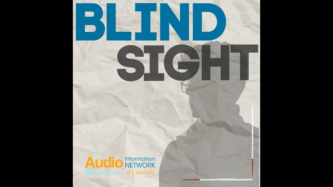 The Dark Side of our Childhoods