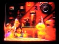 Opening To Cinderelmo 2000 VHS