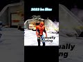 Spiderman Walking Sad Meme