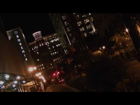 BIBI CRAVEUR - Délit de conscience - Game A Prod