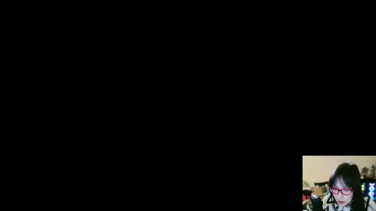 [THE KNIGHT WITCH] クリアまで