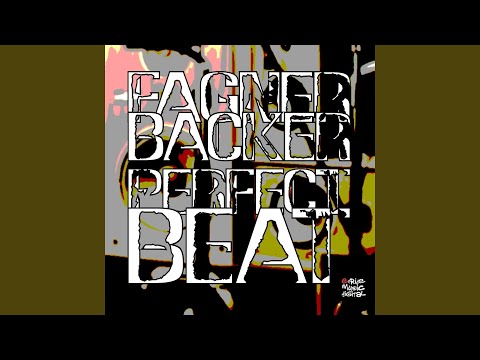 Perfect Beat (Alessandro Kalero & Thiago Costa Remix)