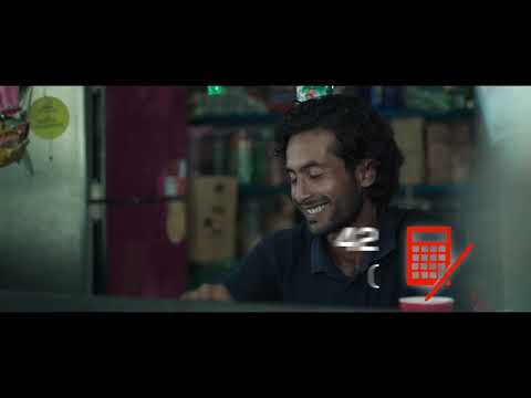 The Fast Movers | SHIFT-MDDRM