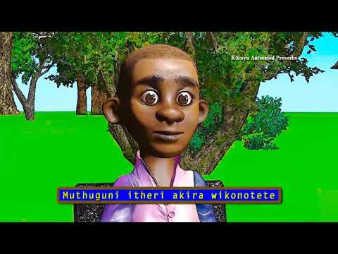 download lagu mp3 mp4 Itheri, download lagu Itheri gratis, unduh video klip Itheri