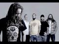 In Flames - Darker Times [High Quality]