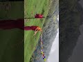 Lama Life Amazing Hai Short Video Himalayan Buddhist Monks