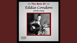 When Your Lover Has Gone (Live)