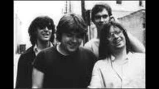 The Original Sins - Feel