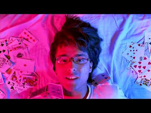 💎🎶 SEBii / oaf1 / others 〰️ Mix 🔮🧿☂️