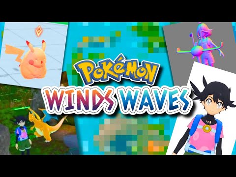 HUGE Gen 10 Leaks: Everything we Know