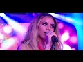 Fifth Harmony Don T Say You Love Me Performance TLR