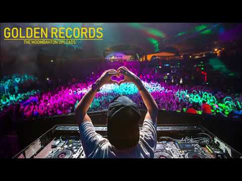 Bizzey x Yung Felix x Kraantje Pappie x Chivv - JA! (S!RENE's LBL Penetration)