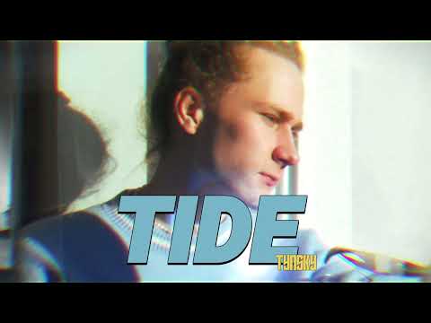 TYNSKY - Tide