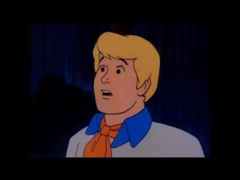 Liquid R - RUM Mixer - Reinforced Just Add Water