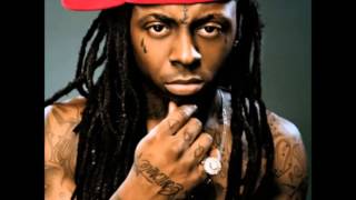 Lil Wayne - We Alright Feat. Birdman & Euroz