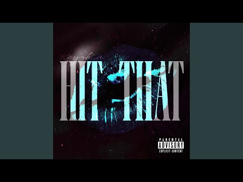 HIT THAT