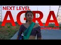 Next Level Indian Movies 2025 Breaks Agra Movies Record