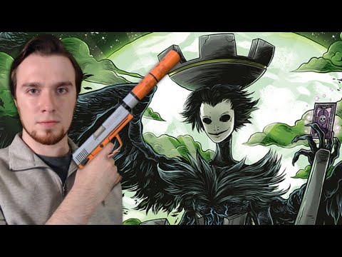 Blind Persona 3 FES Playthrough, End of The Journey