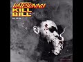 Hatesonny - KILL BILL (sped up + bass boost)