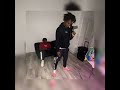 Cayo Banks Voices Slowed Verb