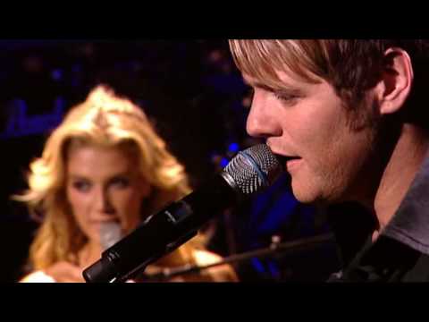 Video thumbnail for Almost Here (Live at the State Theatre)