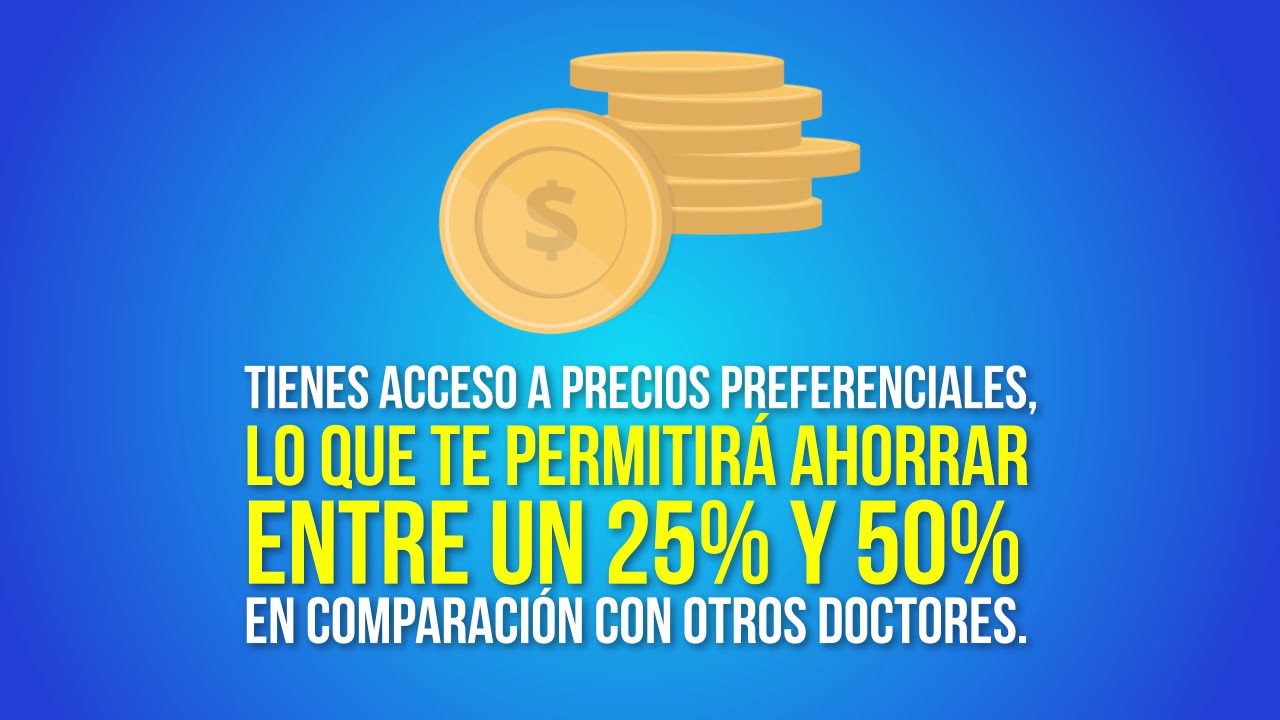 Gloria Huerta García-20