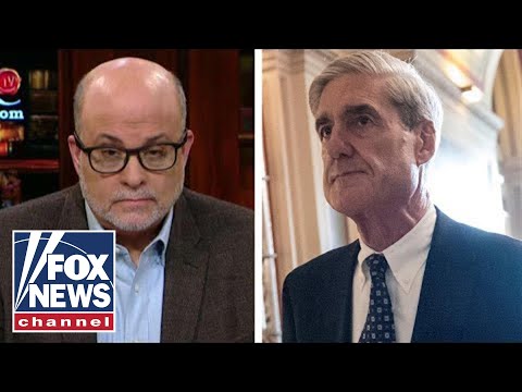 download lagu mp3 mp4 Mark Levin Show Listen Live, download lagu Mark Levin Show Listen Live gratis, unduh video klip Mark Levin Show Listen Live