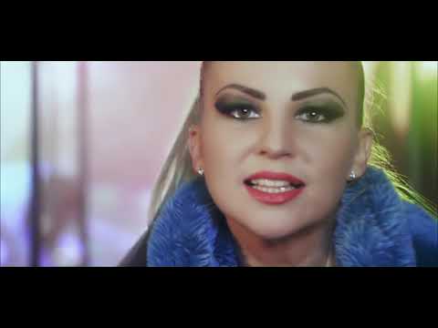 Flashbird - Regenera ( Hivatalos video )