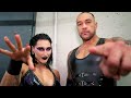 Relive WWE S Unforgettable Bash In Berlin