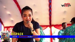 Download lagu COVER KOPI LENDOT IKA #BISPACK@matenggeng mp3