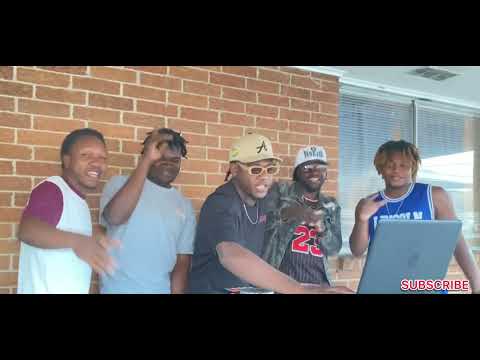 SESSION #1 - RASPAZON CLASSIC - MIX 2025 | BY DJ RORO - The Best Of Dancehall, Dancehall Mix