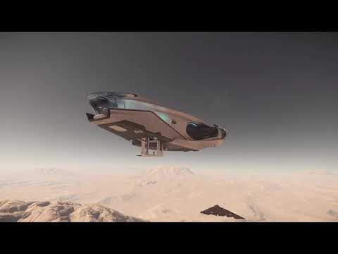 Size 9 Torpedo VS Origin 600i