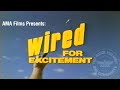Control Line: Wired For Excitement - AMA Films