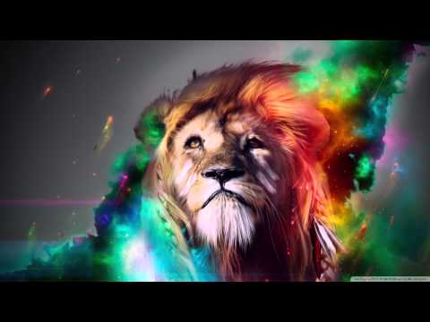 Tobtok ft. Emil Heró - Higher (Oliver Nelson & Skogsrå Remix)