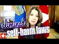 Liberal investment killers are among the greatest acts of self-harm in Canada's economic history
