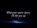 G R L Lighthouse Lyrics ღ
