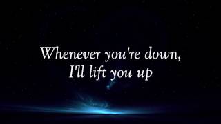 G.R.L. Lighthouse (Lyrics) ღ